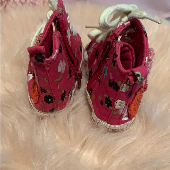 Children’s place - Picture 2 of 3